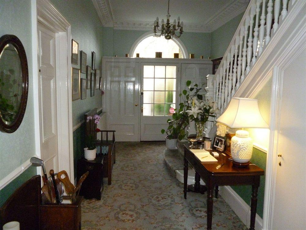 The Beverley เอดินบะระ ภายนอก รูปภาพ